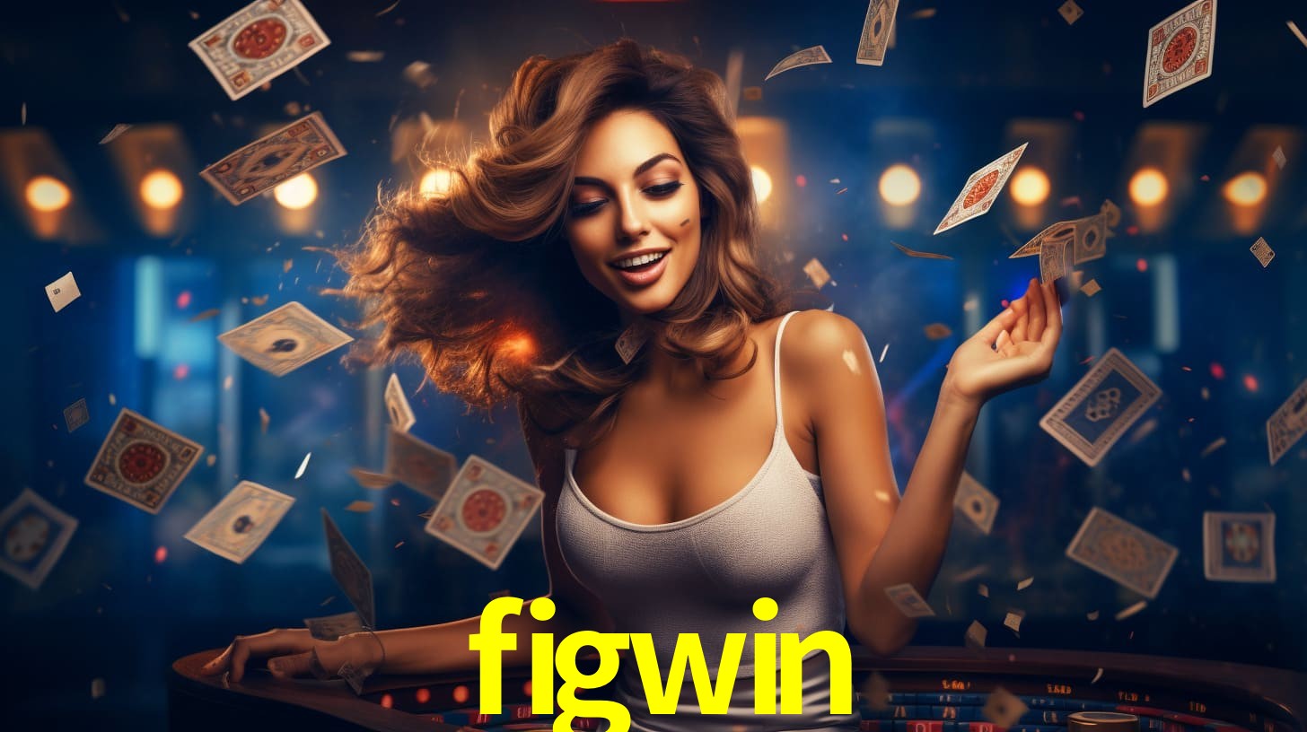 figwin