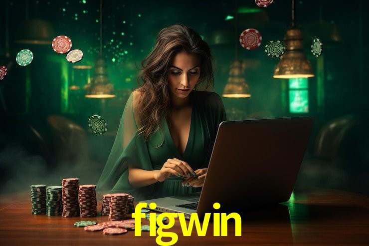 figwin,figwin.com