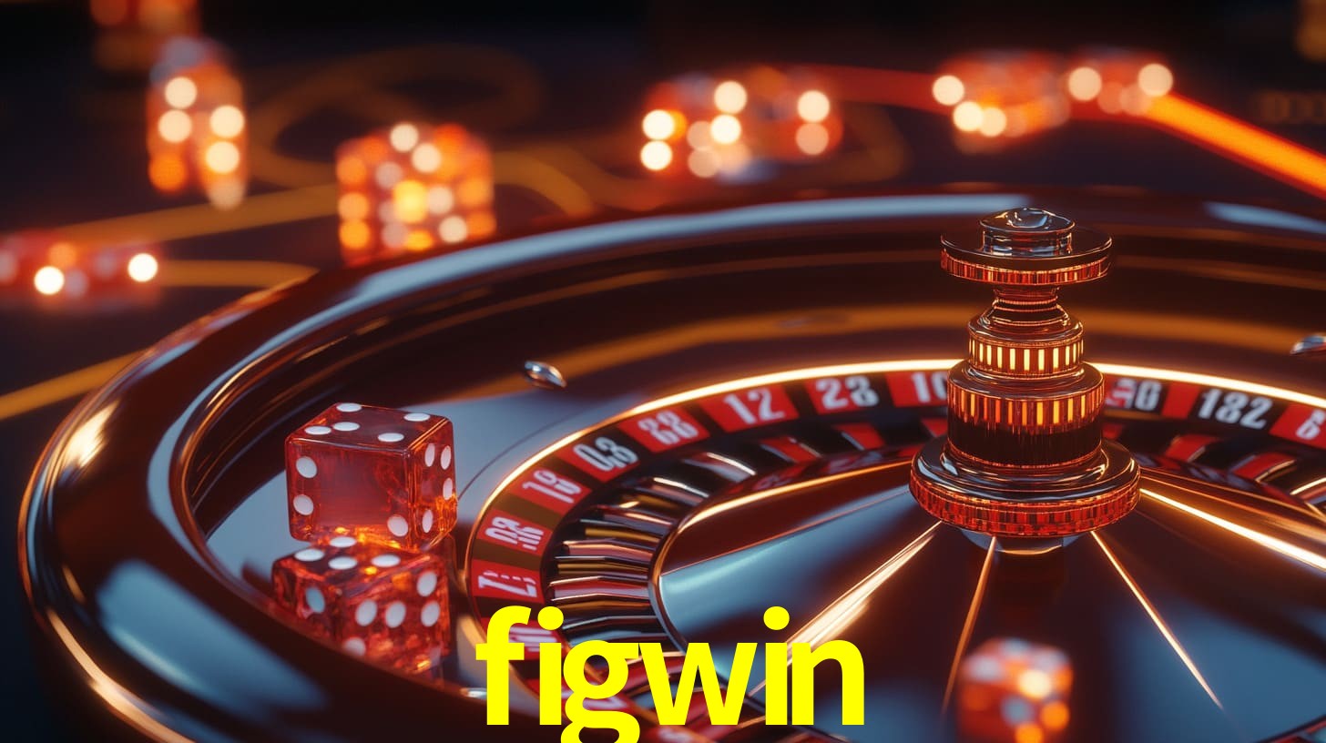 figwin.com
