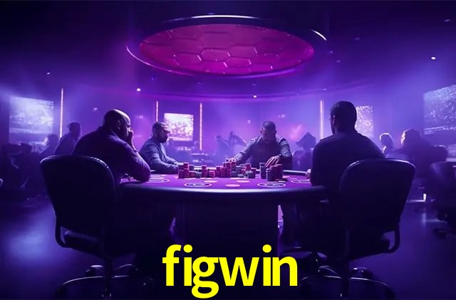 Jogo Spaceman figwin