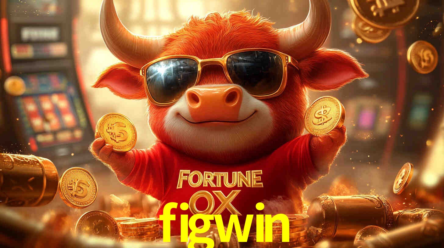 figwin