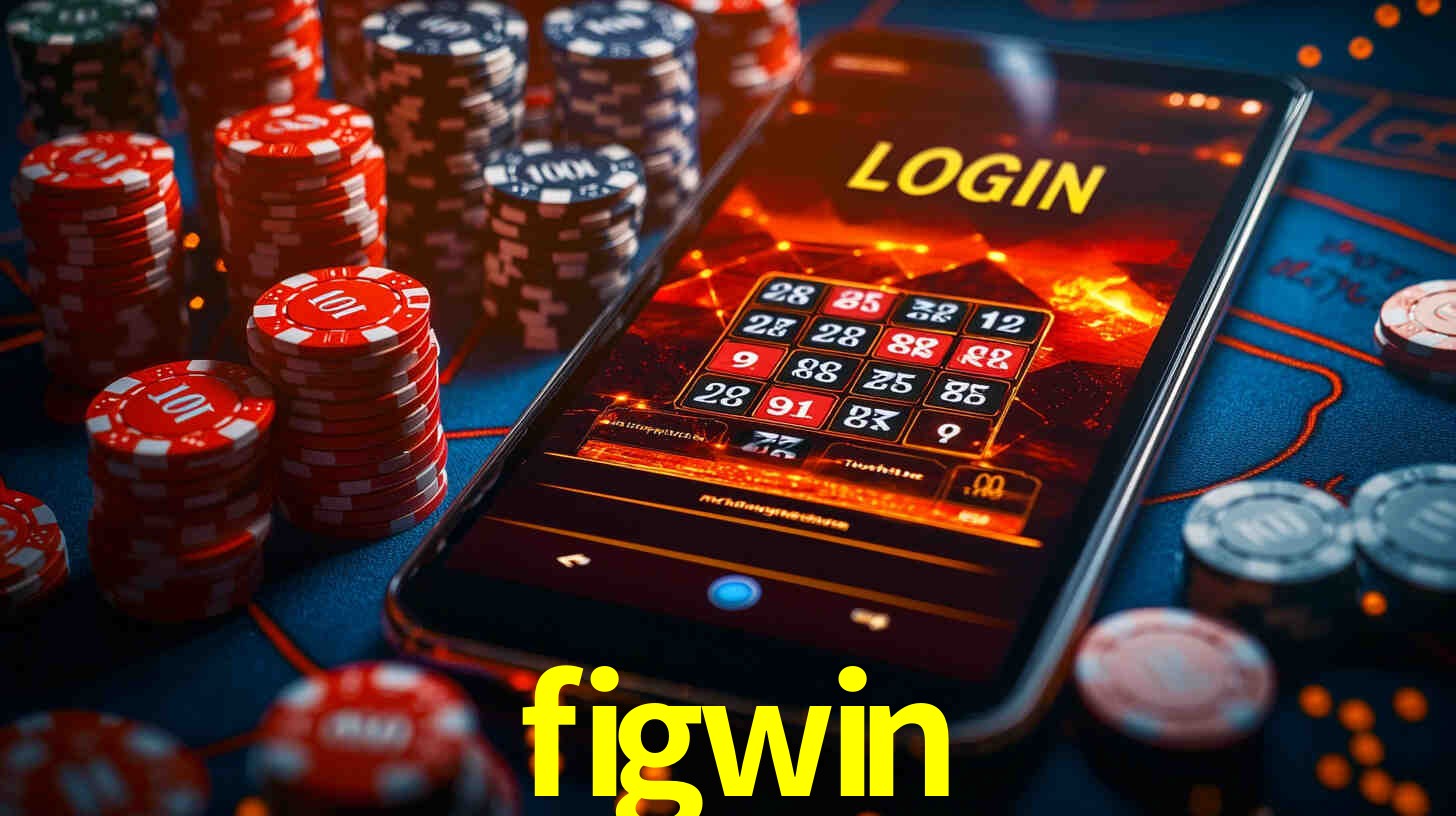 figwin