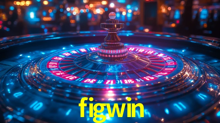 figwin,figwin.com