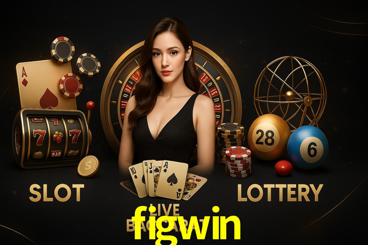 Segurança 2FA figwin