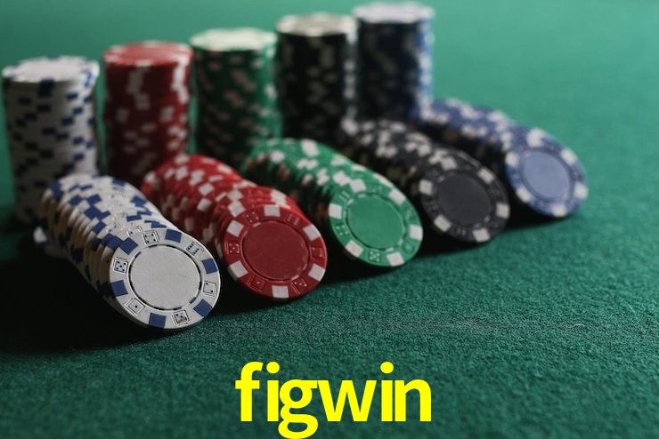 Game Statistics figwin