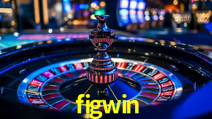 figwin,figwin.com