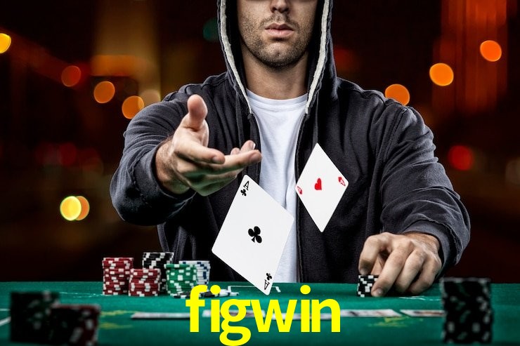 figwin,figwin.com