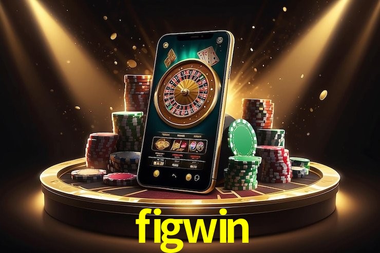 Estatísticas do Jogo figwin