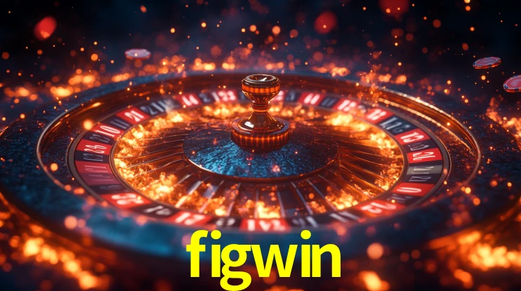 Explore as vantagens do figwin: serviço profissional e confiabilidade