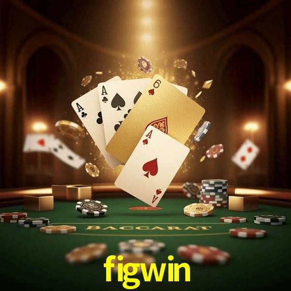 Aviator Game figwin