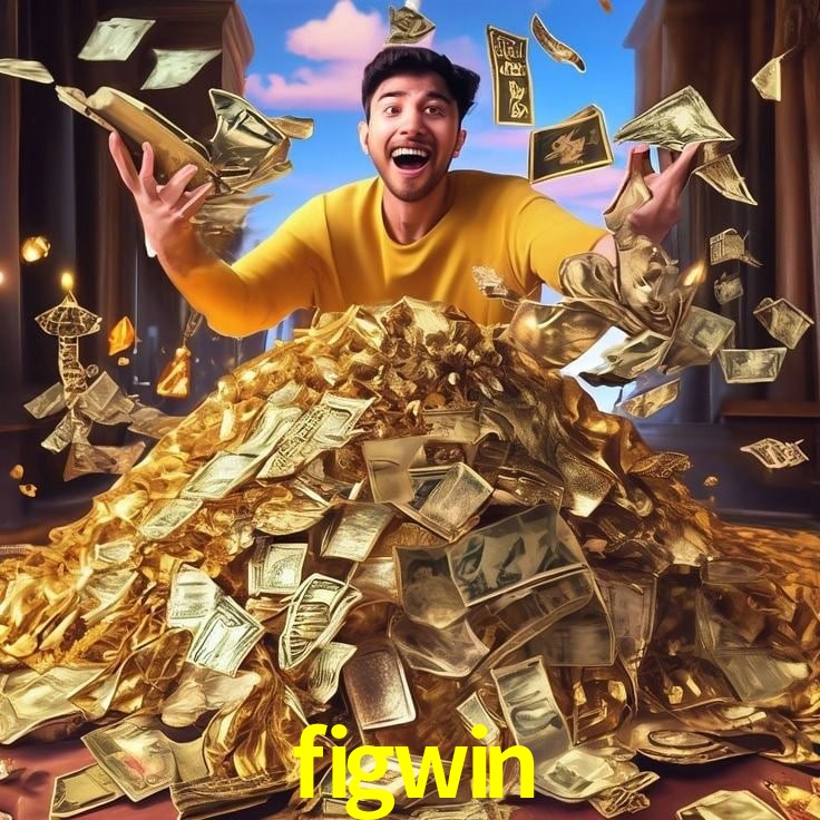 Interface Premium figwin