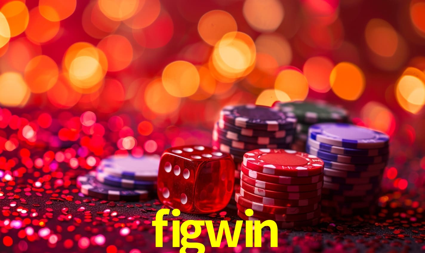 Explorando a Categoria de Eventos em Apostas na figwin