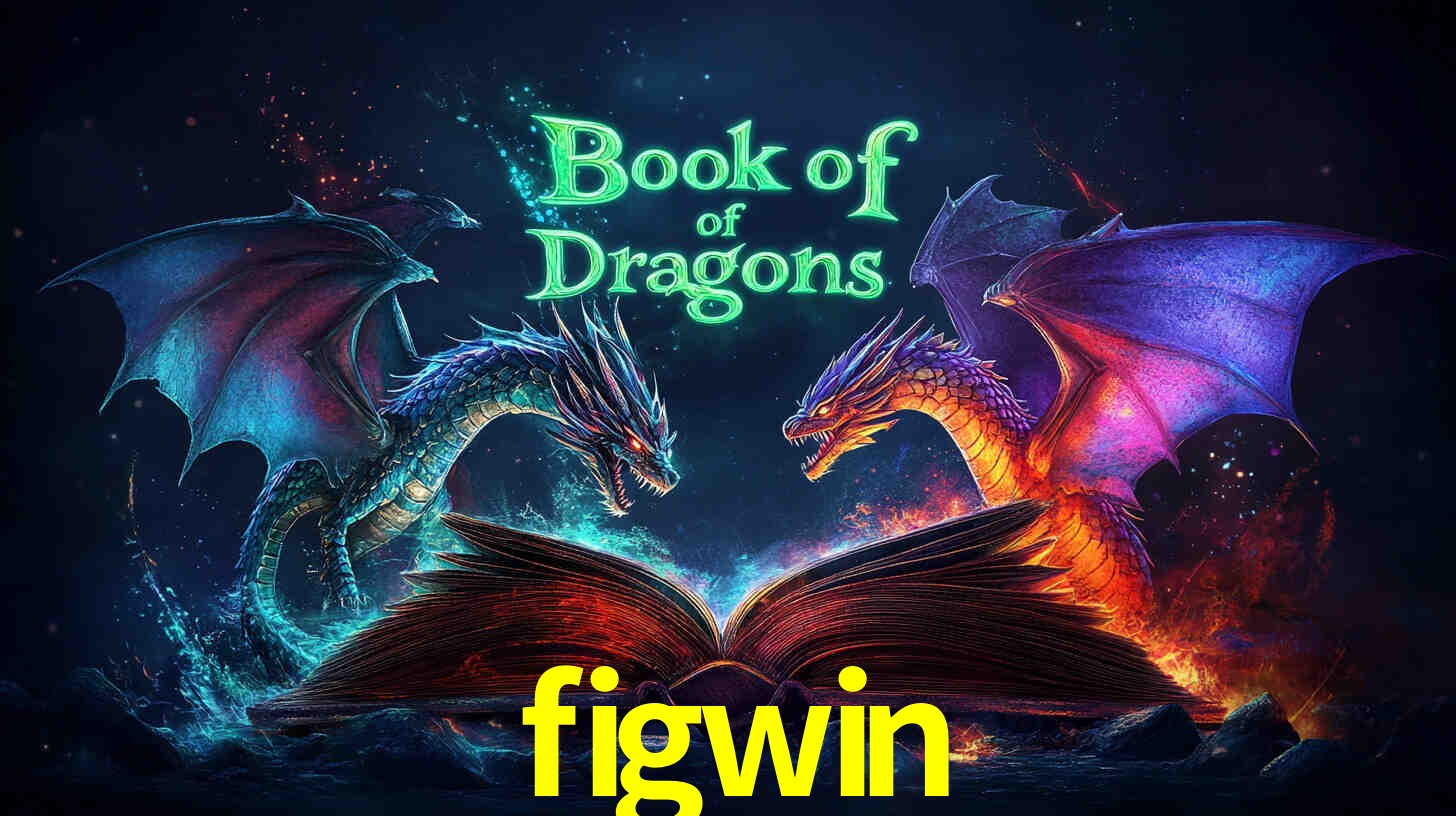 Inovações de Jogos na figwin: O Futuro das Experiências Interativas
