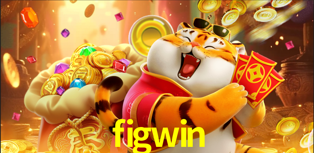 figwin,figwin.com