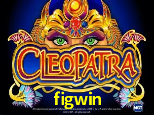 Descubra a Magia dos Jogos de Arcade no figwin