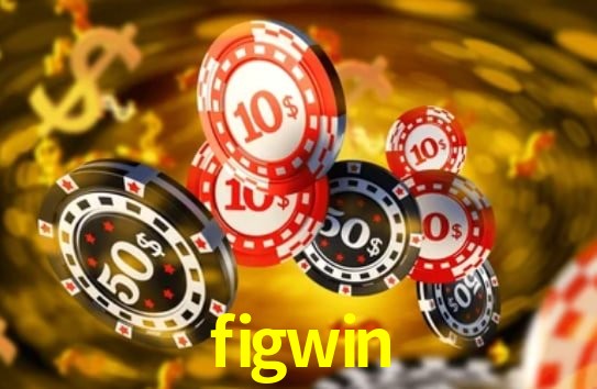 Programa VIP figwin