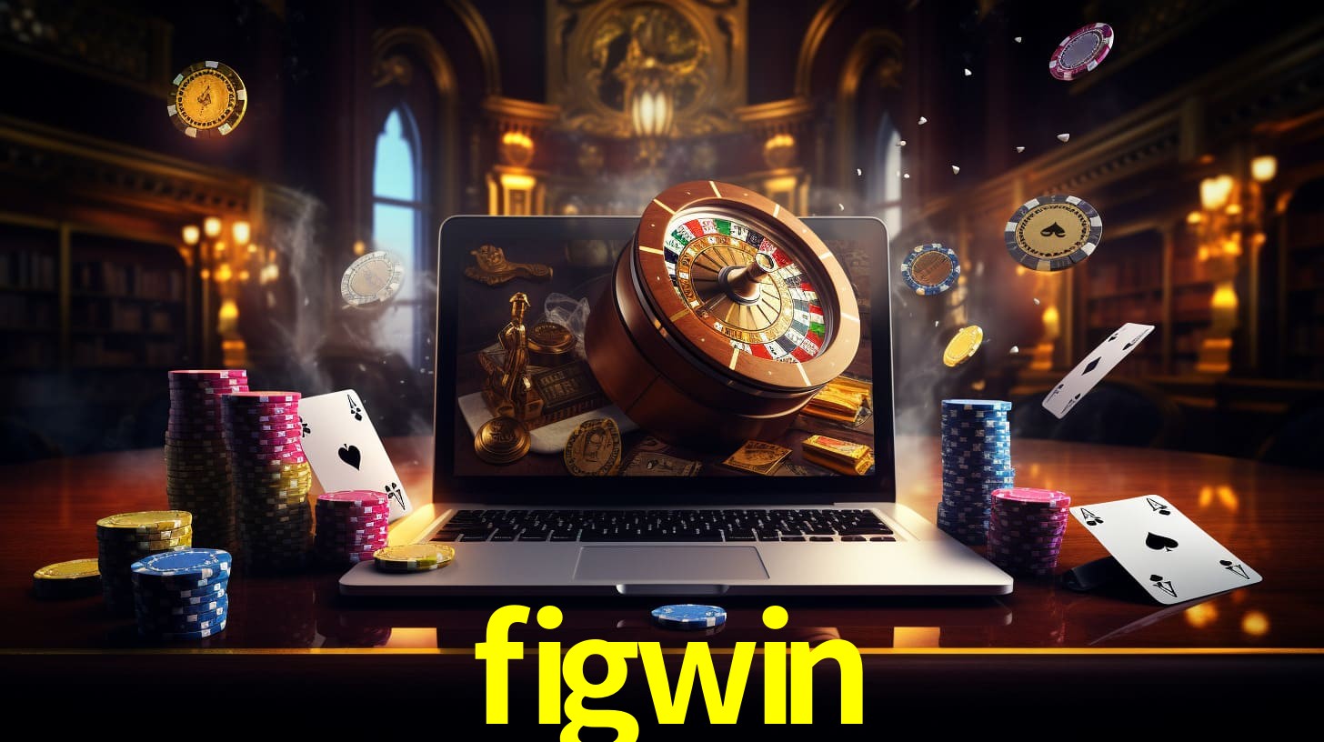 Blackjack Table figwin