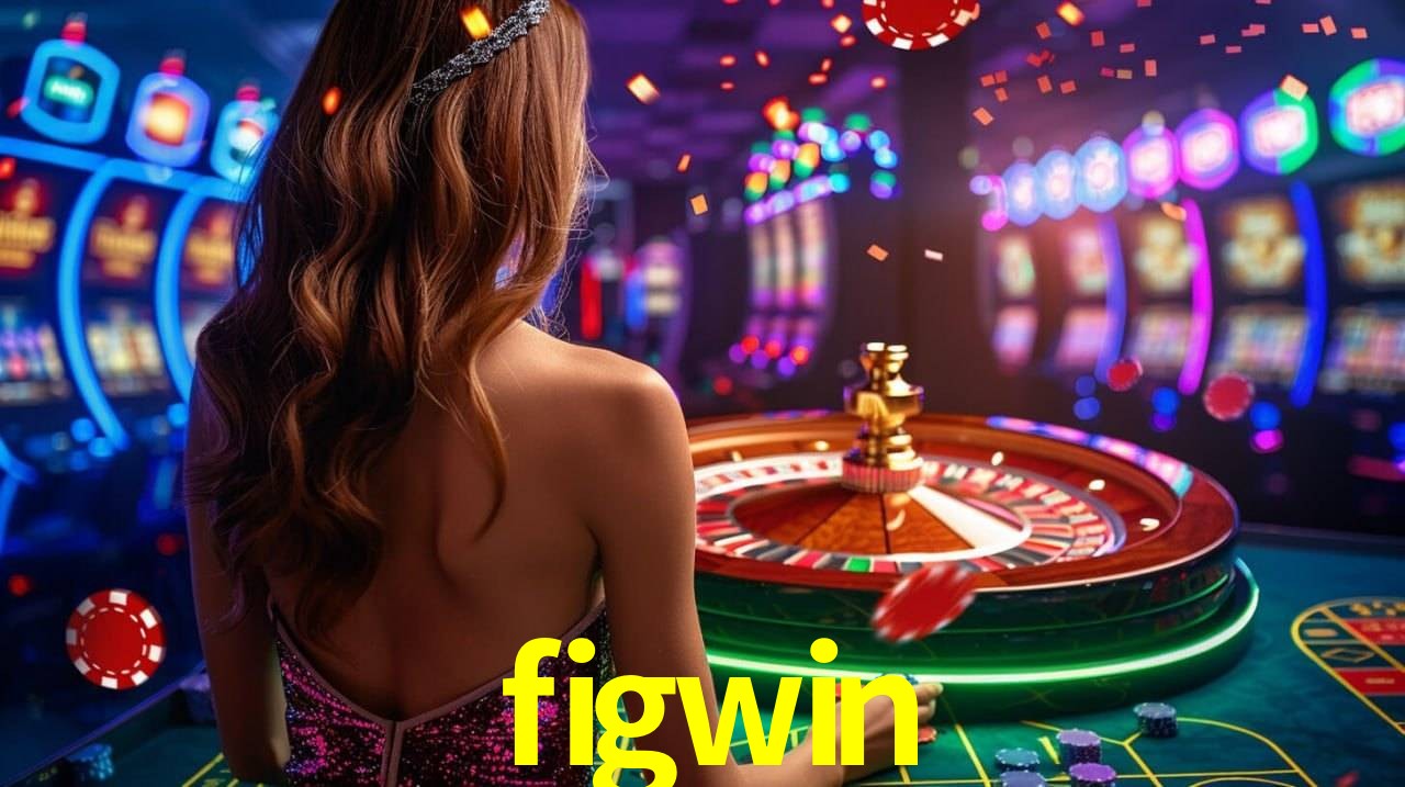figwin.com