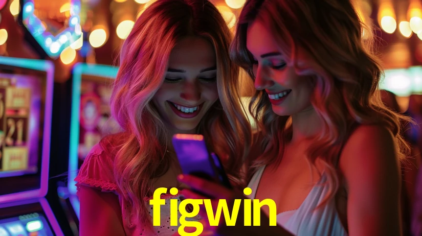 figwin