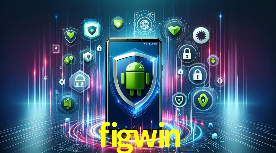 Secure Login figwin