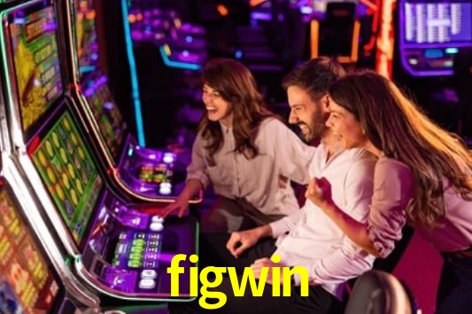 A Experiência Imersiva dos Cassinos Ao Vivo no figwin