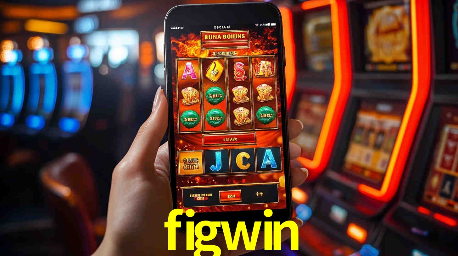 figwin,figwin.com