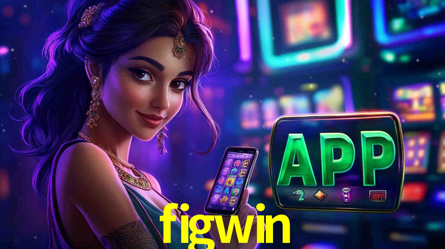 figwin,figwin.com