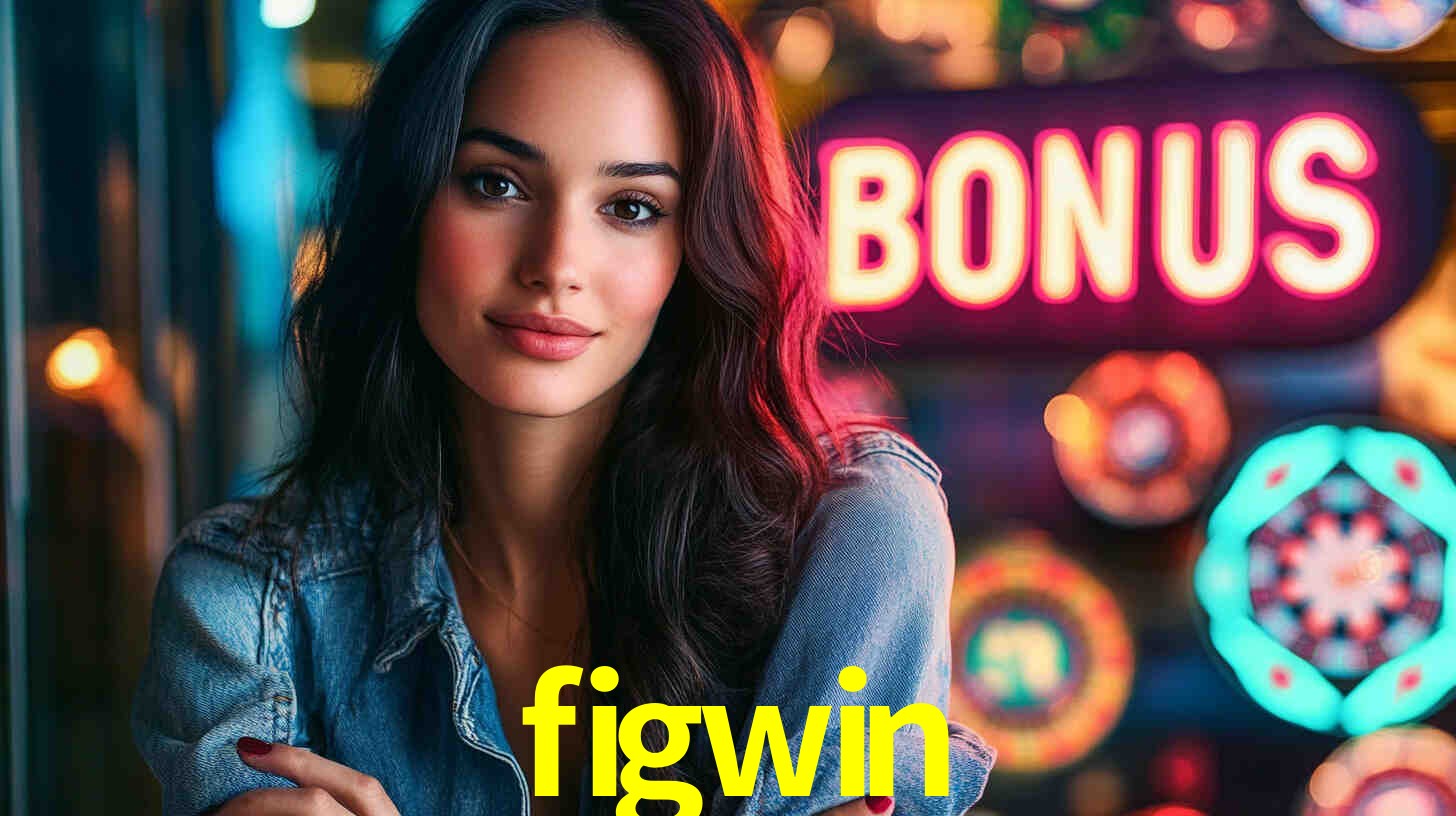 figwin: Seu Especialista em Apostas Esportivas Brasileiras