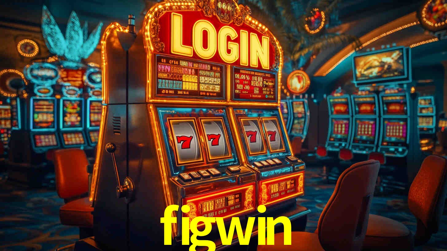 Instant EasyPaisa figwin