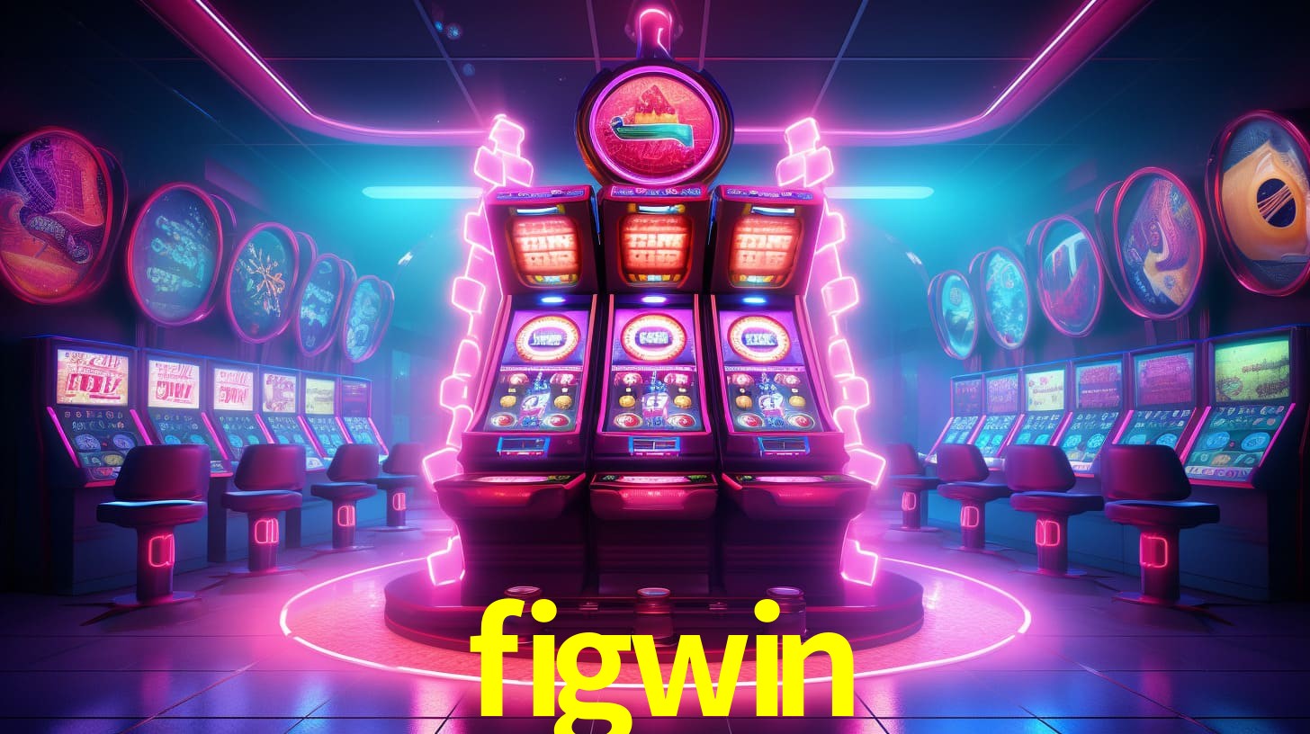 figwin.com
