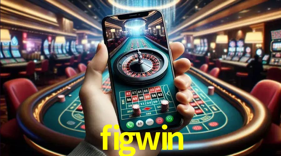 Account Benefits figwin