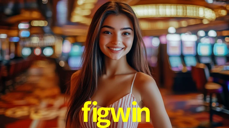 Premium Interface figwin