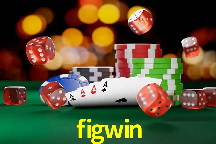 Apostas de Basquete figwin