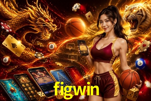 Player Reviews figwin