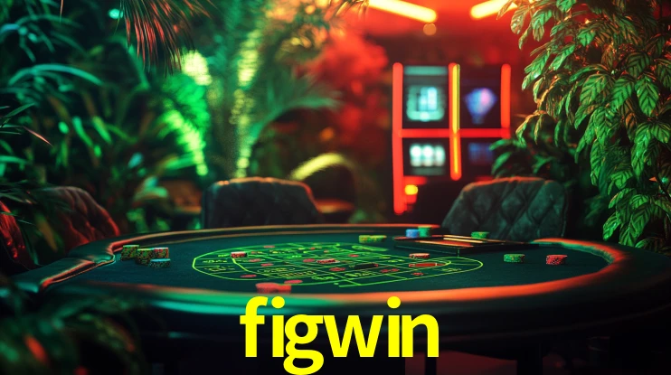 Live Casino figwin