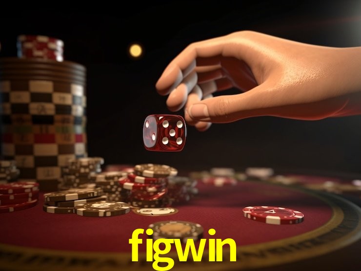 Apostas de Futebol figwin