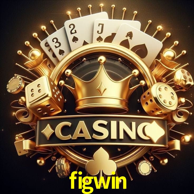 Estatísticas Crash Games figwin