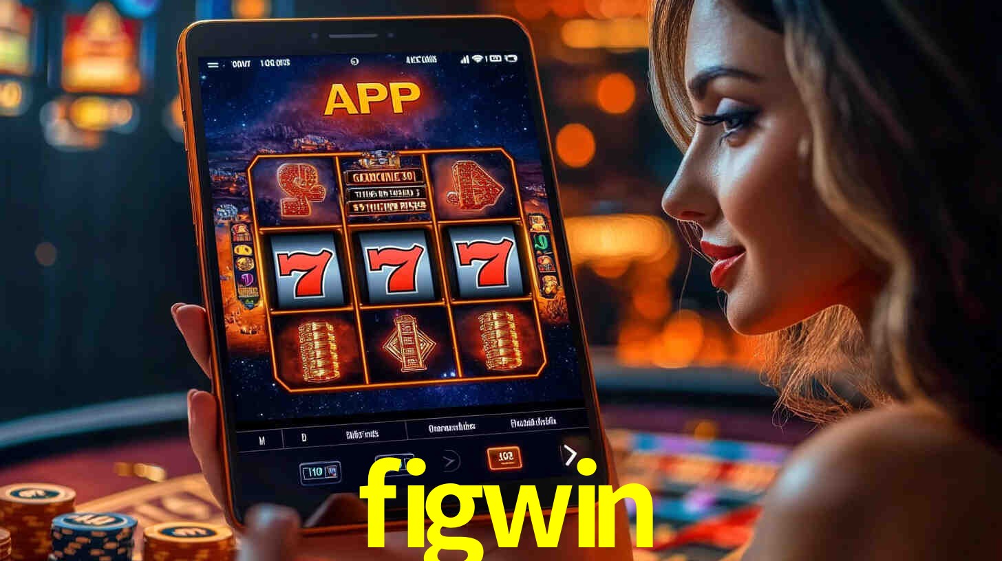 figwin.com