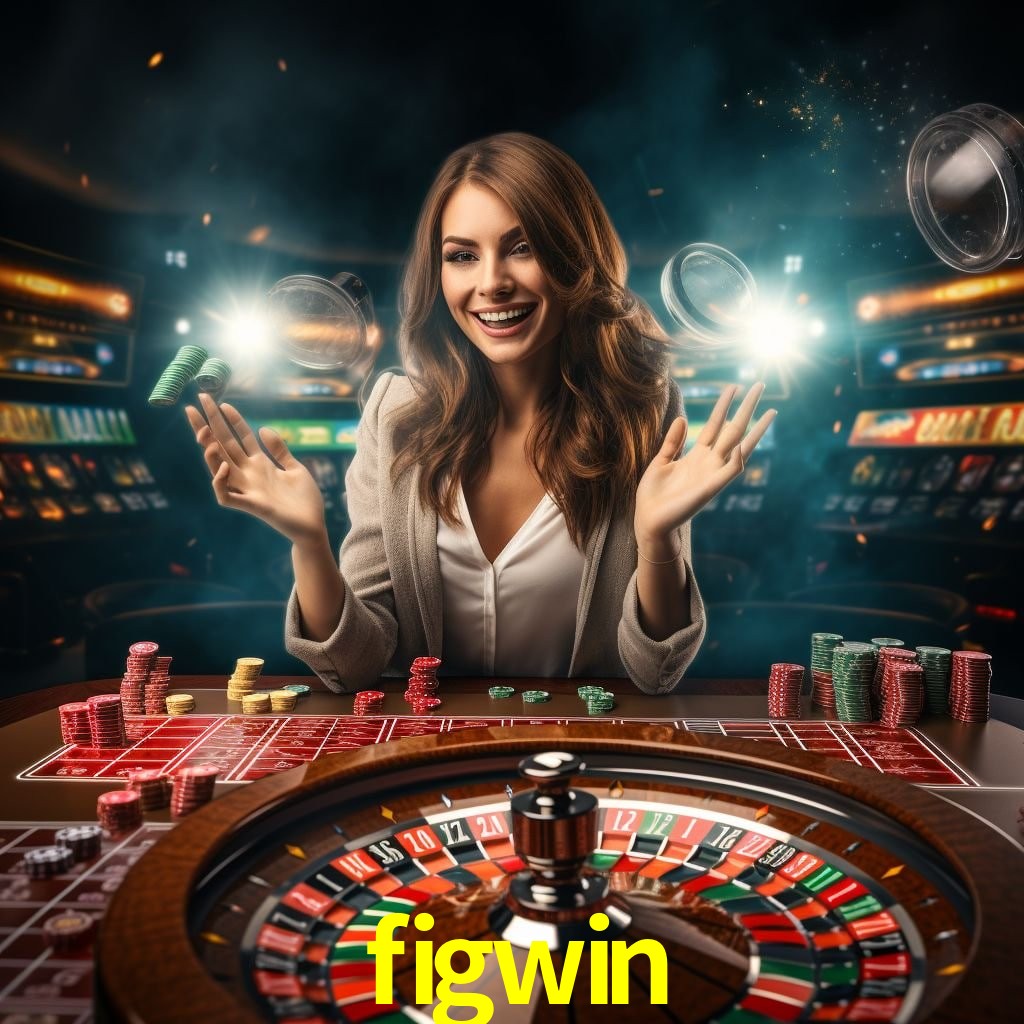 figwin