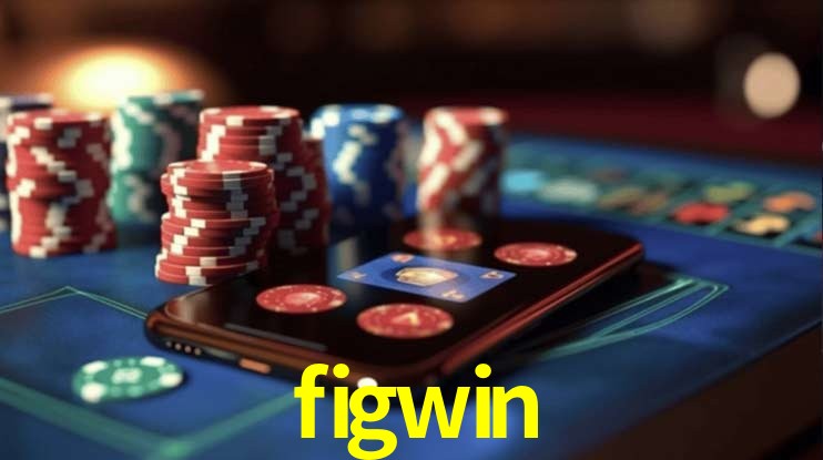 Apostas de Tênis figwin