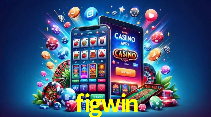 Exclusive Offers figwin