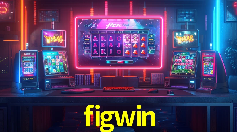 figwin