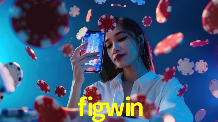 Explorando a Categoria de Eventos em Apostas na figwin