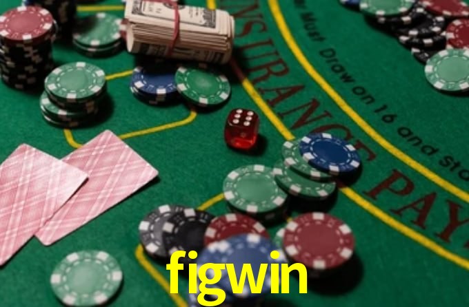 figwin