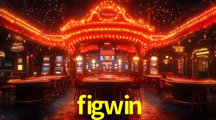 figwin