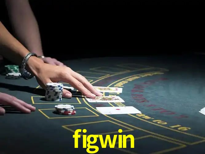 Login Seguro figwin