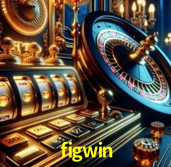Jogos Exclusivos figwin