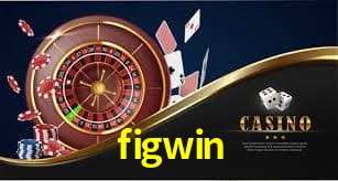 Mesa de Blackjack figwin