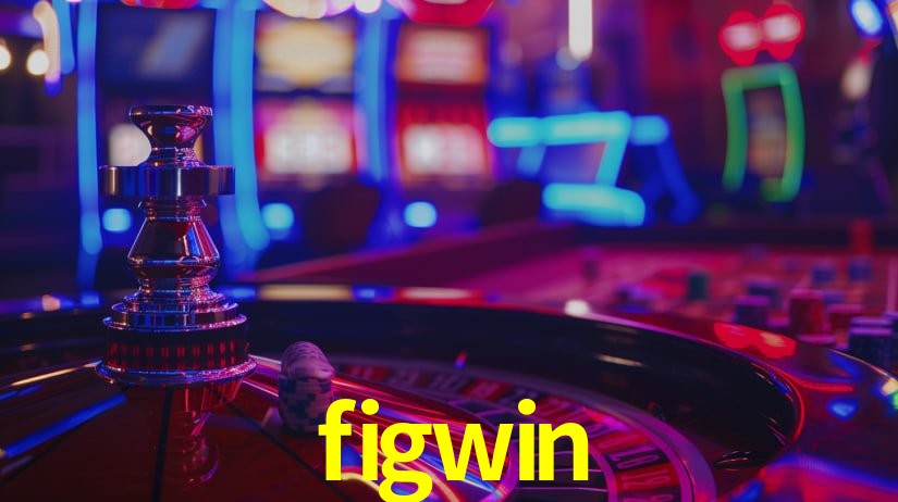 figwin,figwin.com
