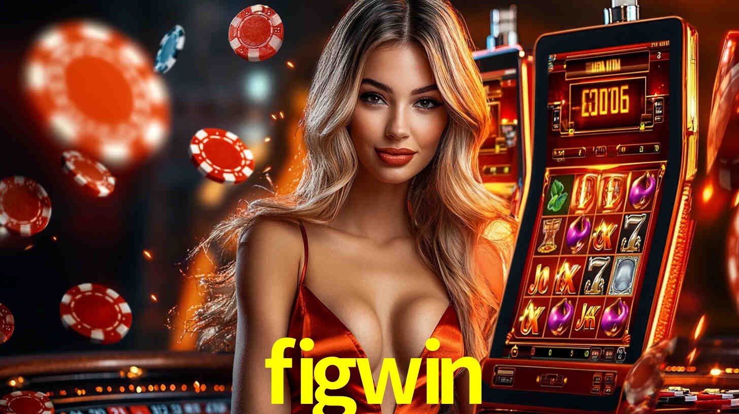 figwin.com